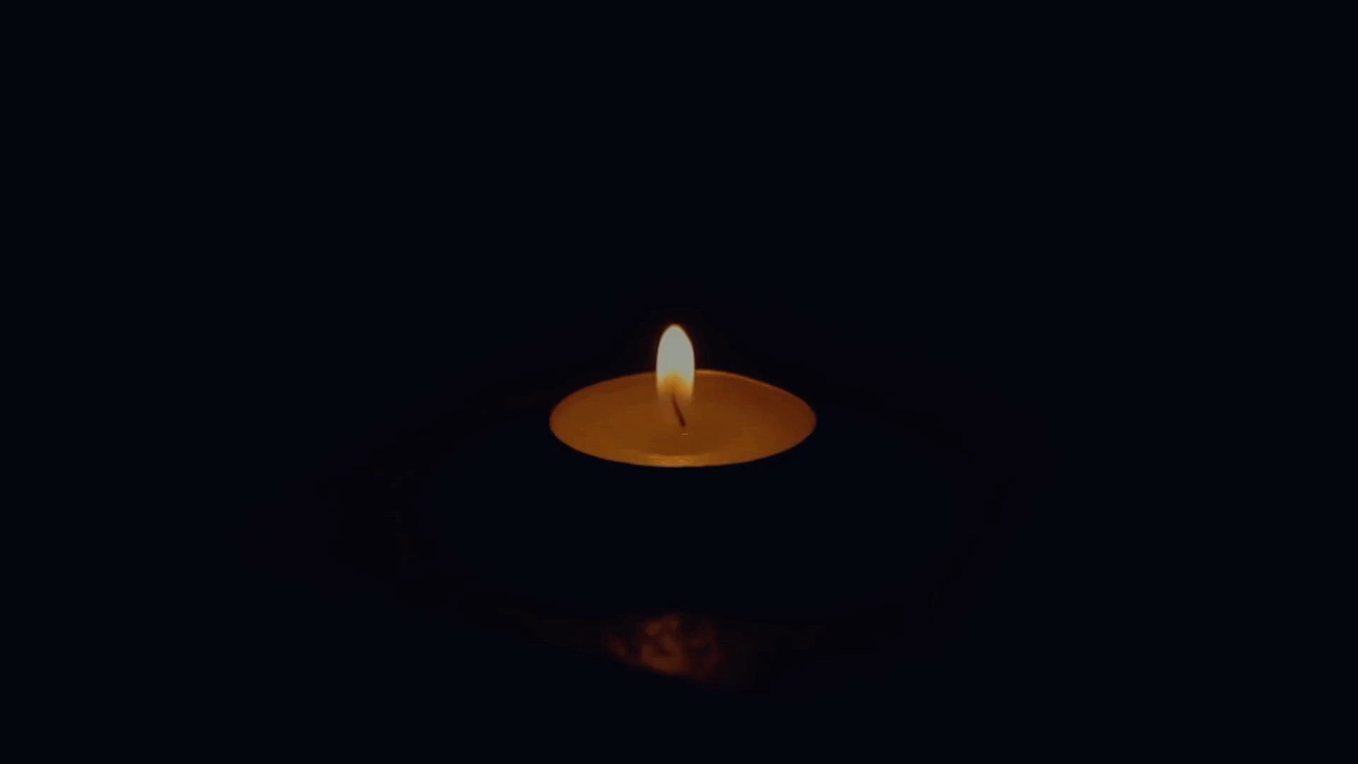 Untitled-design-11-2_272_layer.jpeg